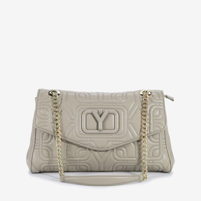Ynot italy ladies bag