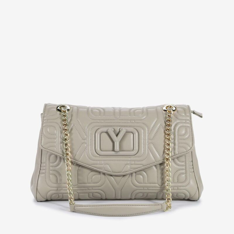 Ynot italy ladies bag image number null