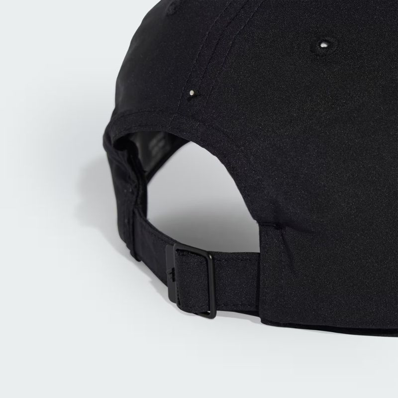 Adidas baseball cap jn6589-null