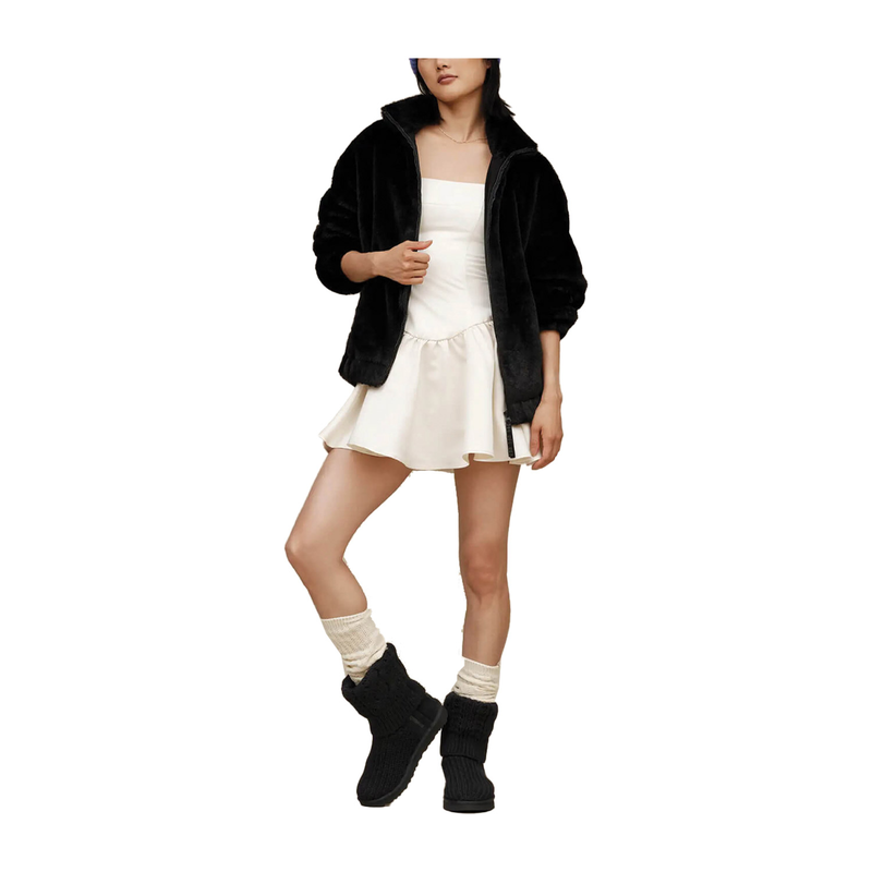 Product image: Ugg γυναικείο παλτό-null