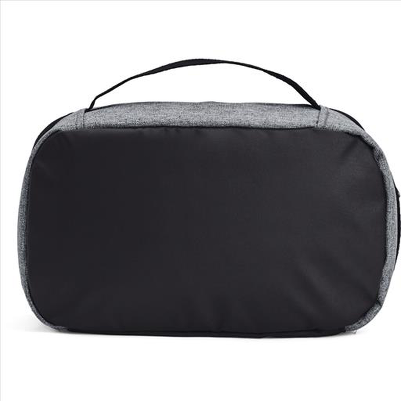 Product image: Under armour contain travel kid-null