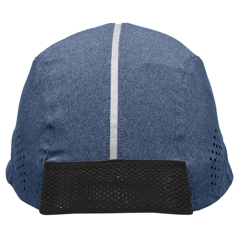 Product image: Running cap-null