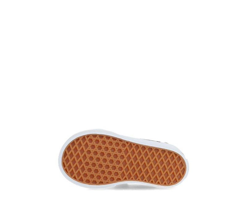 Product image: Vans toddler old skool v shoe-null