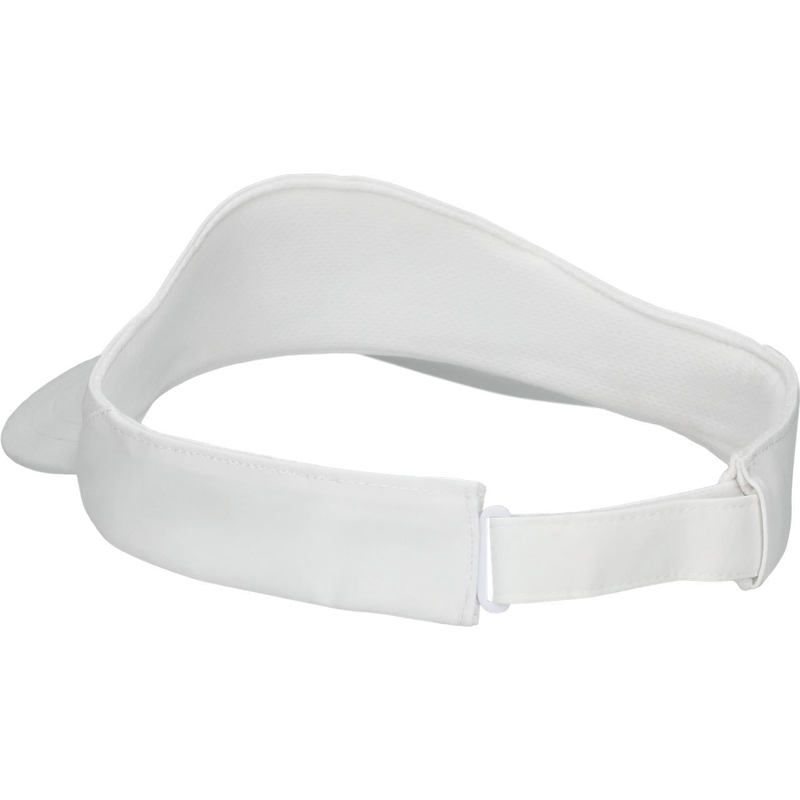 Asics performance visor-null