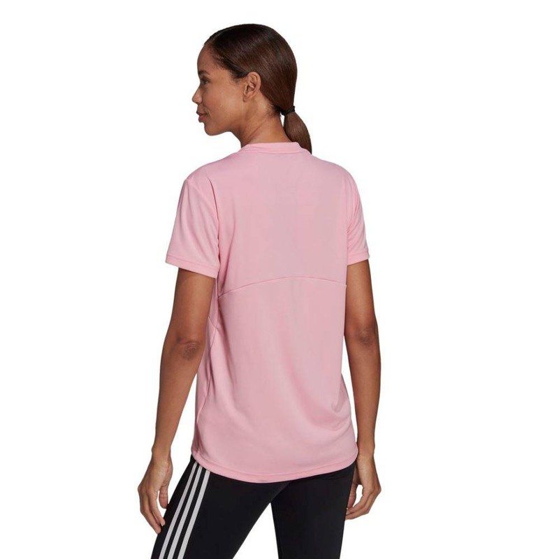 Product image: Women bl top-null