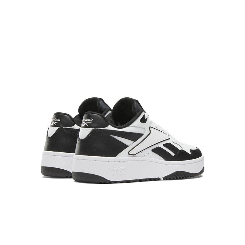 Product image: Reebok atr chill men sneakers-null