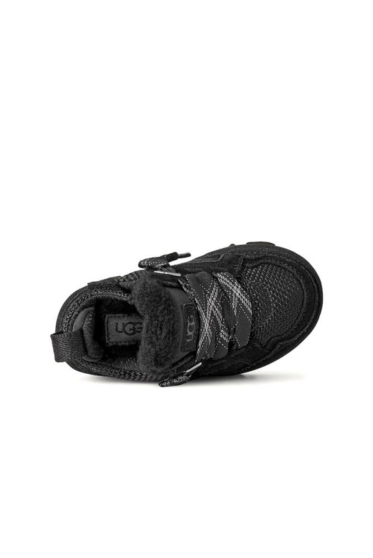Product image: Ugg toddler lowmel-null