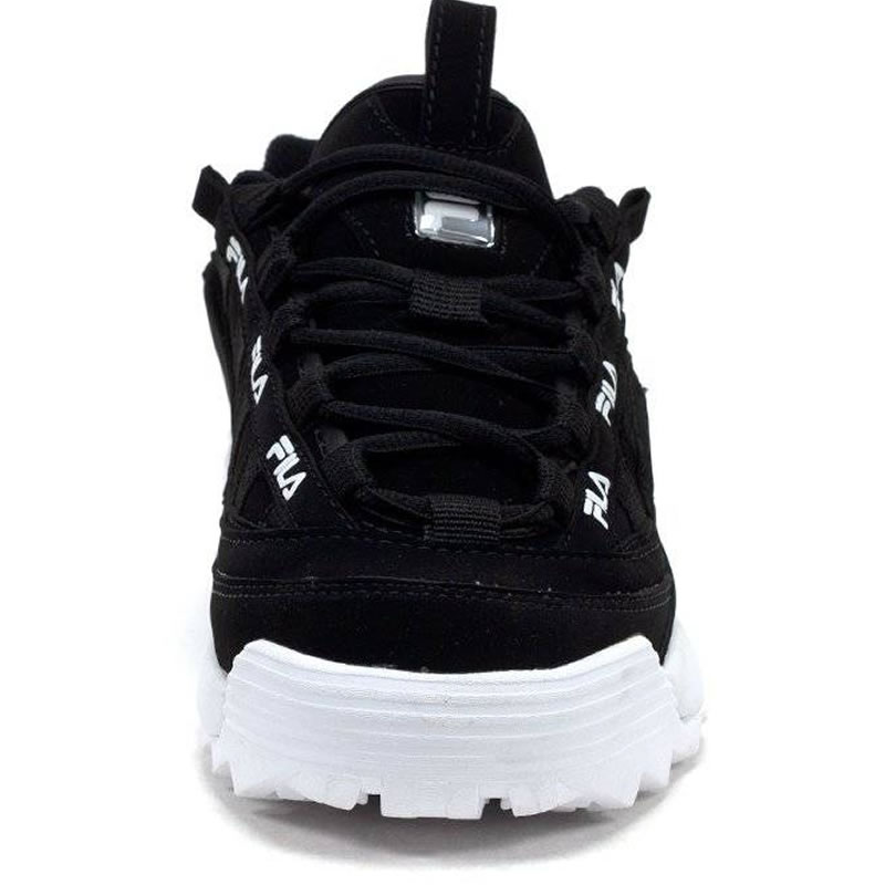 Fila women lifstyle  d-formation-null
