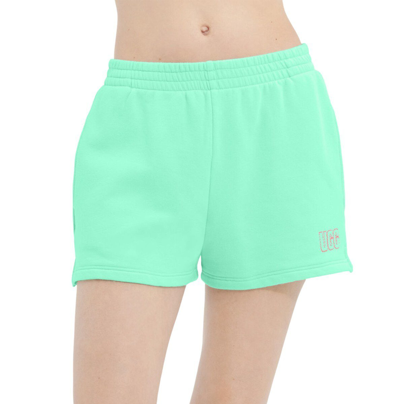 Product image: Ugg women noni short (1126482)-null