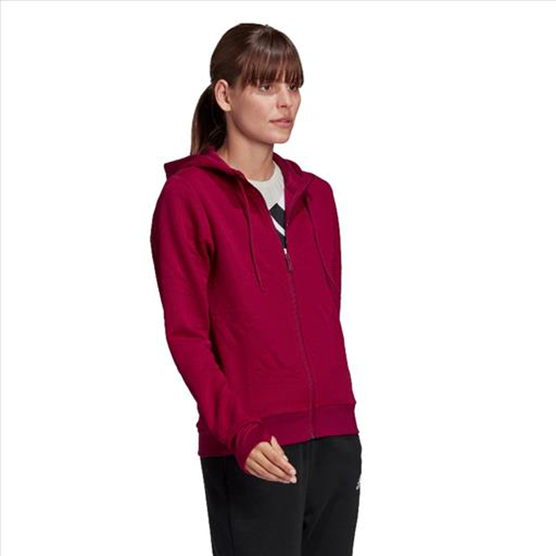 Product image: W HD a.rdy powber-null