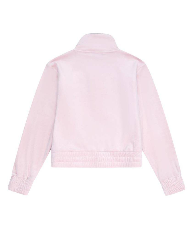 Girls ski club diella jacket image number null