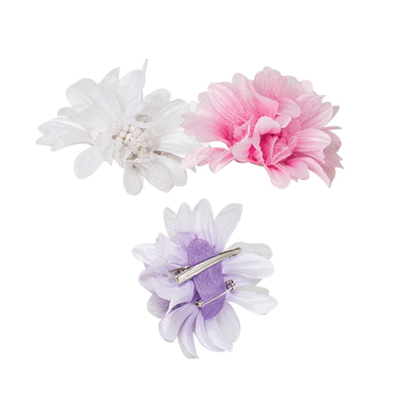 Flowers clip image number null