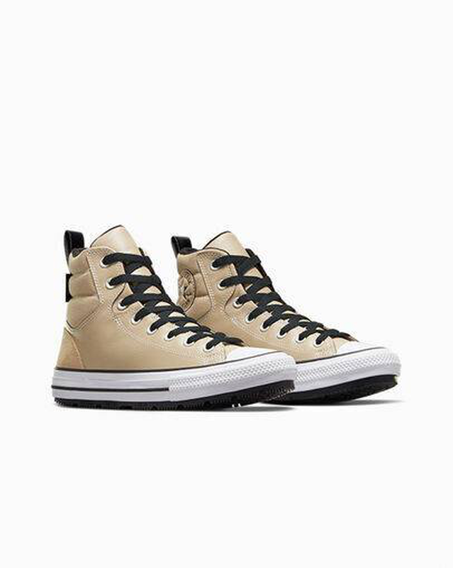 All star berkshire-null