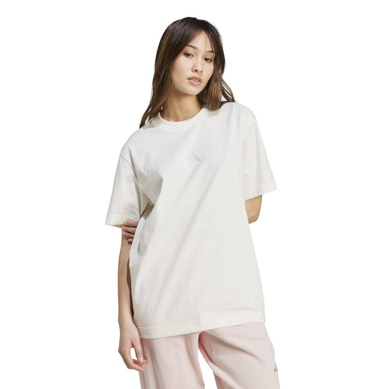 Product image: Women all szn t-shirt-null