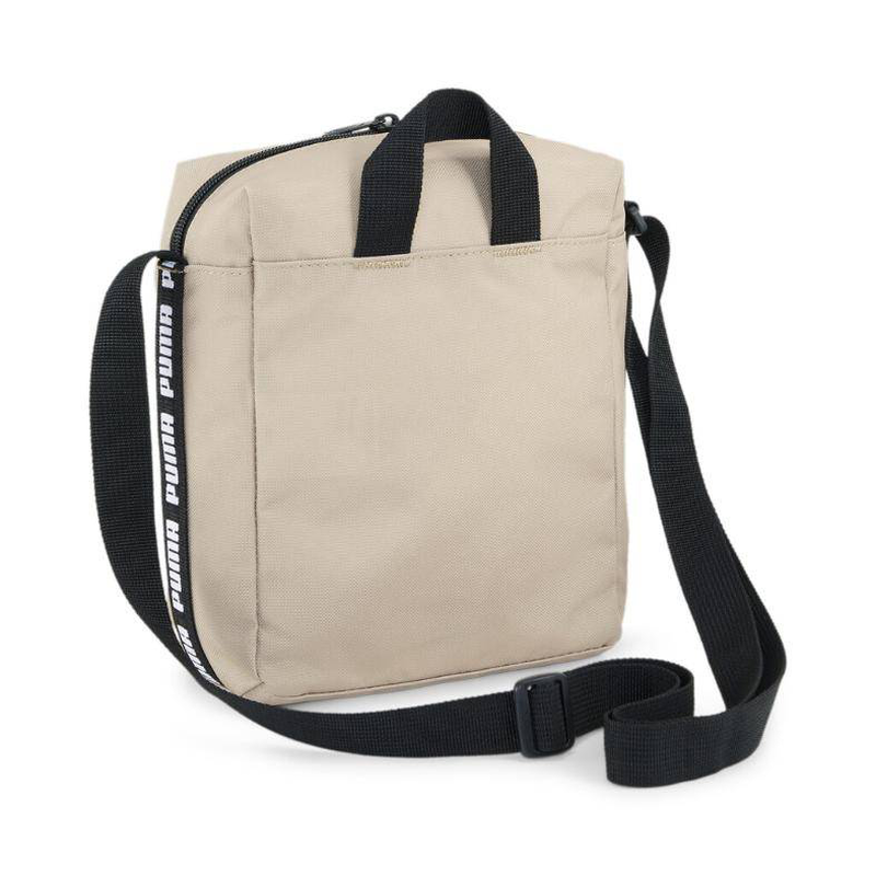 Product image: Evoess portable-null