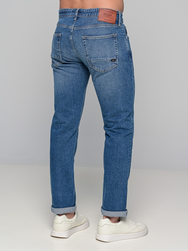 Product image: Staff simon jeans-null
