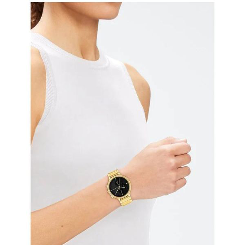 Calvin Klein energize watch-null