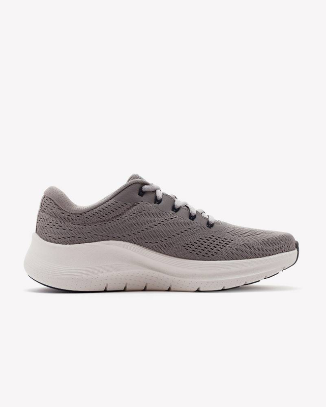 Arch fit 2.0 engineered mesh lace up-null