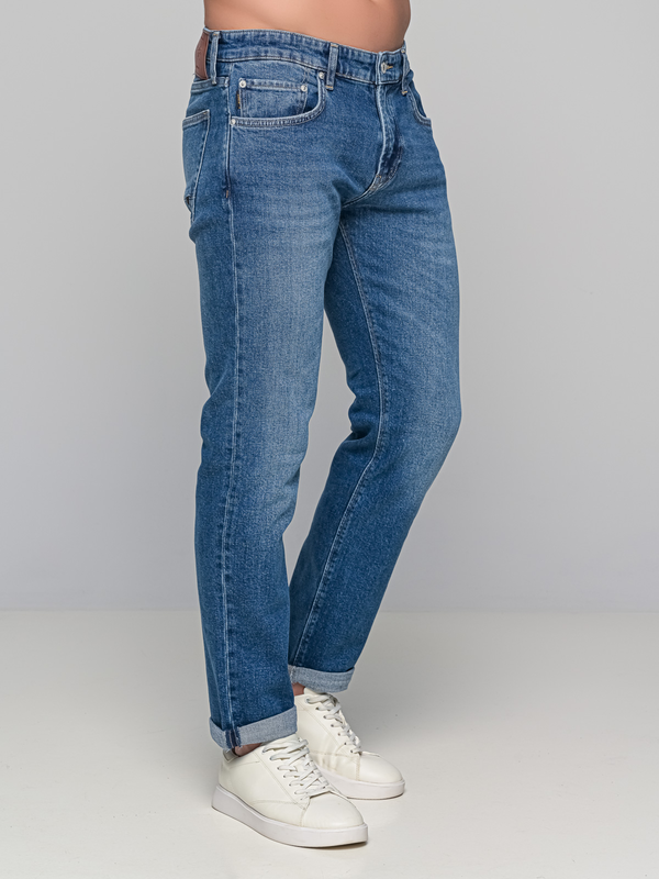 Product image: Staff simon jeans-null