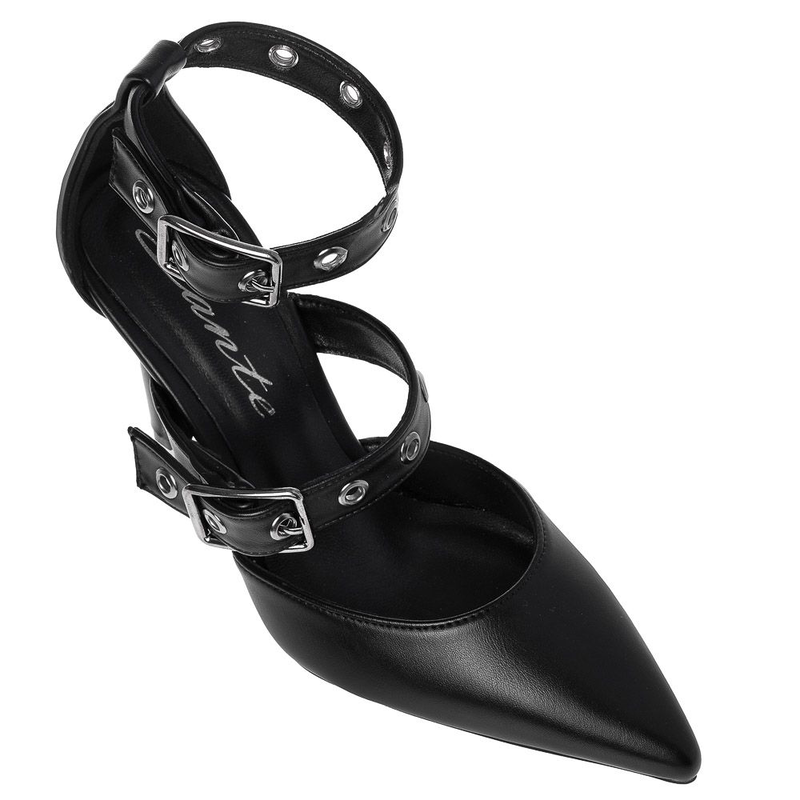 Product image: Sante pumps-null