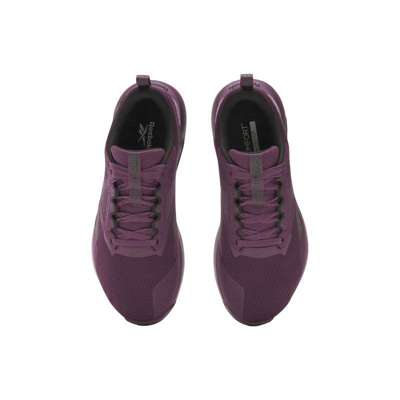 Product image: Reebok women's nanoflex tr 2-null