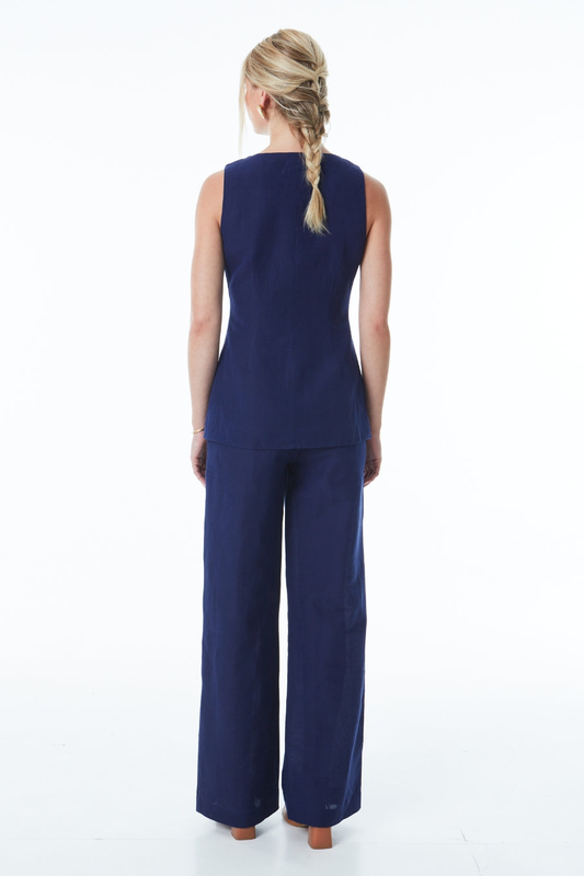 Product image: Kaiza vest-null