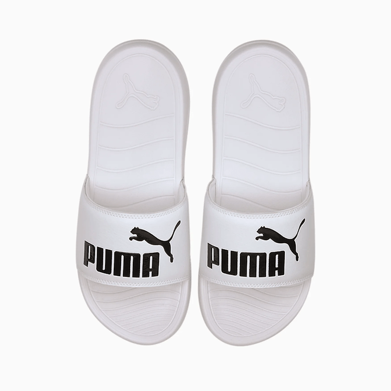 Puma popcat 20 sandals 02-null