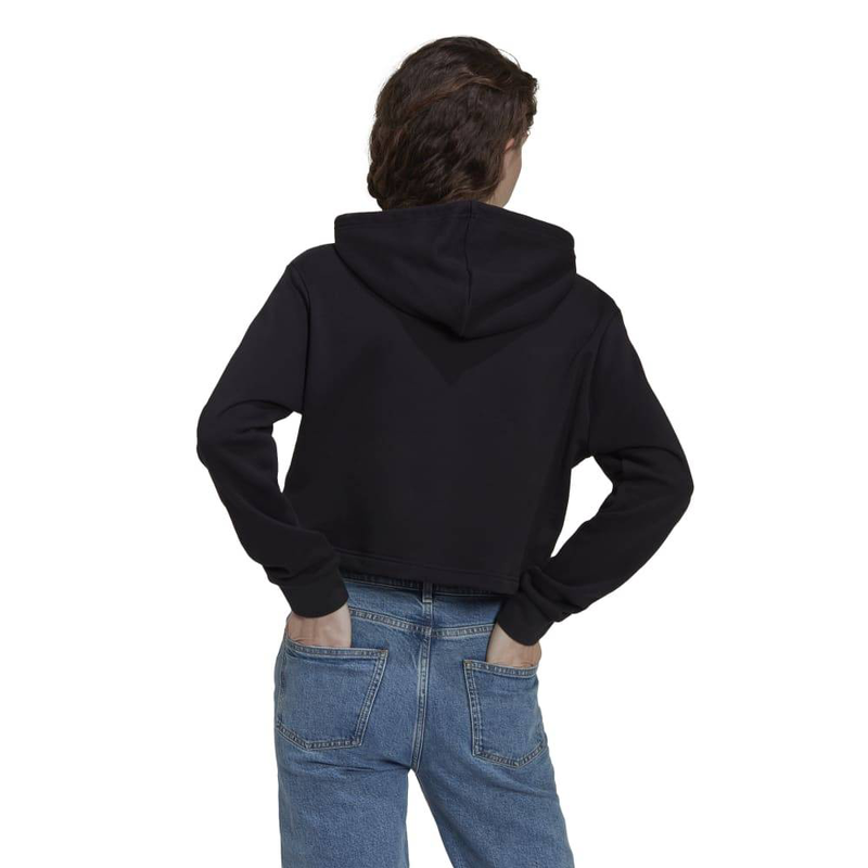 Hoodie-null