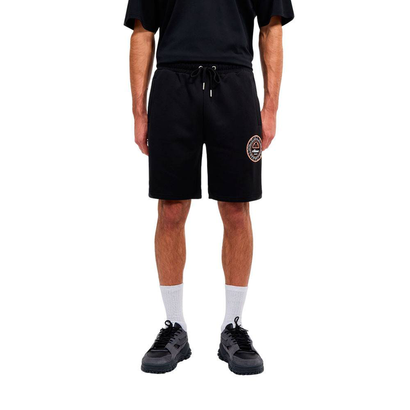 Sartoria tramonti short-null