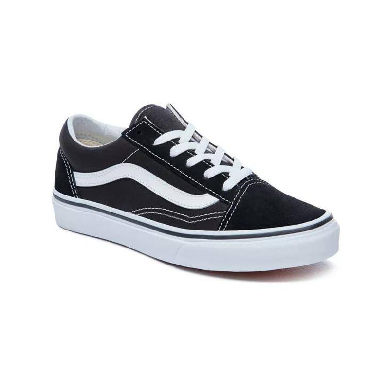 Product image: Kids old skool shoes (4-8 years)-null