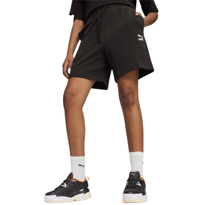 Better classics relaxed shorts 7" training