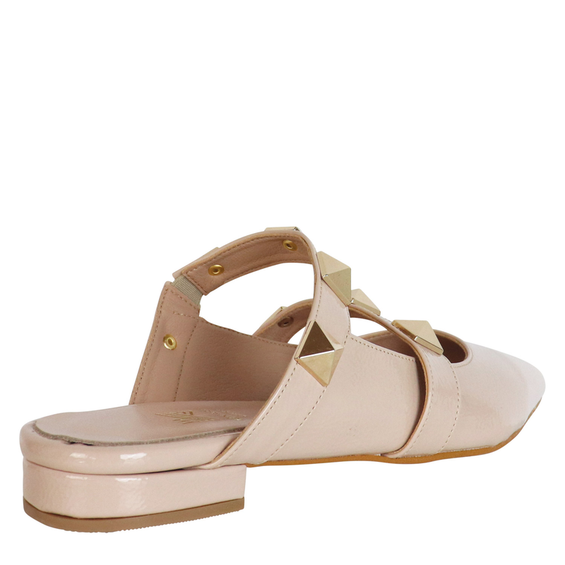 Koniarisshoes &gamma;&upsilon;&nu;&alpha;&iota;&kappa;&epsilon;ί&omicron; mule-null