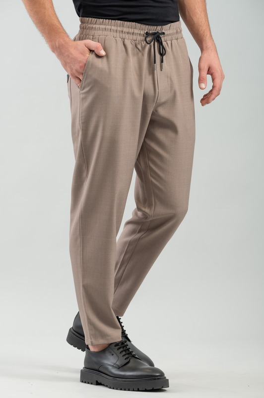 Product image: Vittorio pants-null