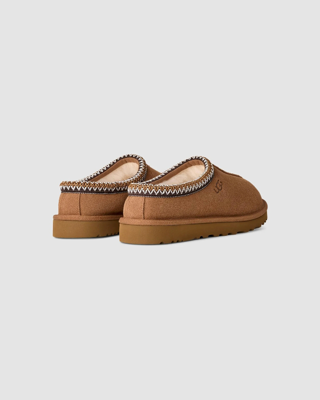 Ugg tasman II-null