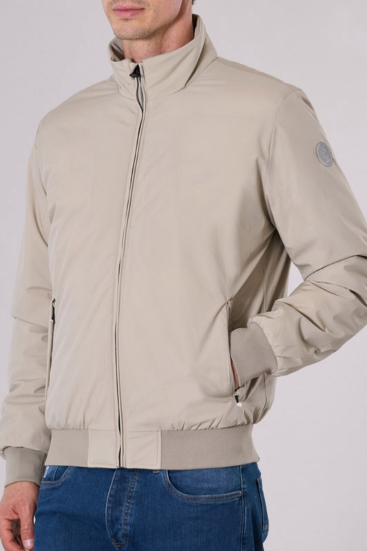 U.s. Polo assn jacket-null