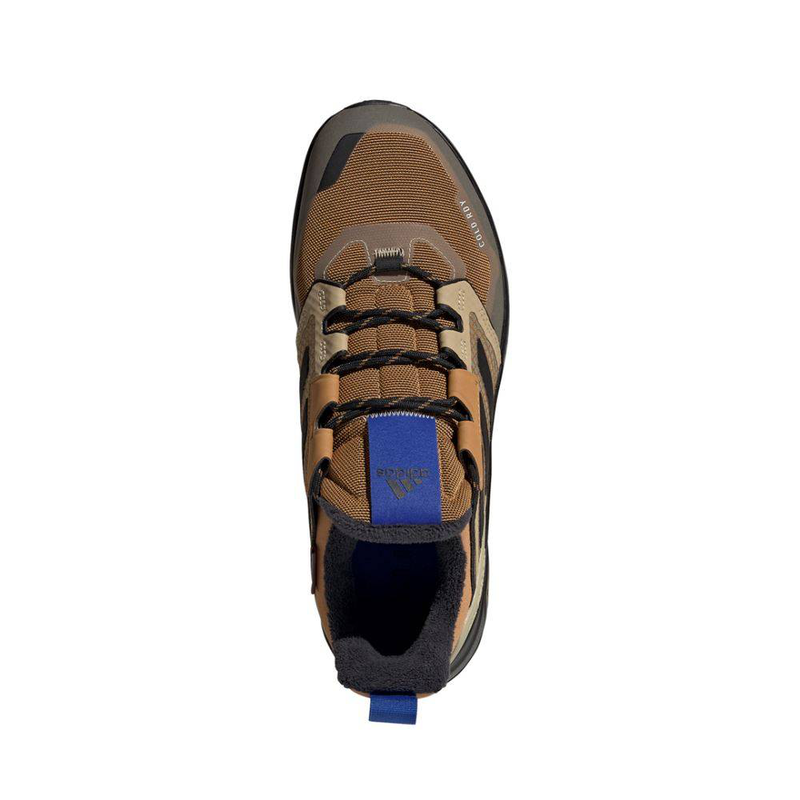 Product image: Terrex trailmaker c-null