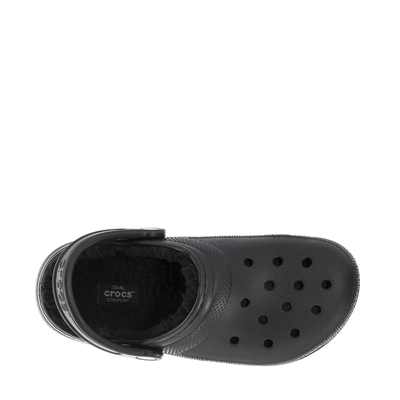 Crocs 203591-null
