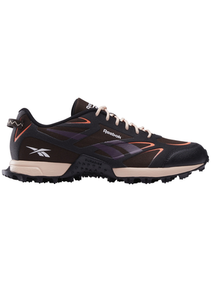 Reebok women's at craze 3, Dark Matter, medium