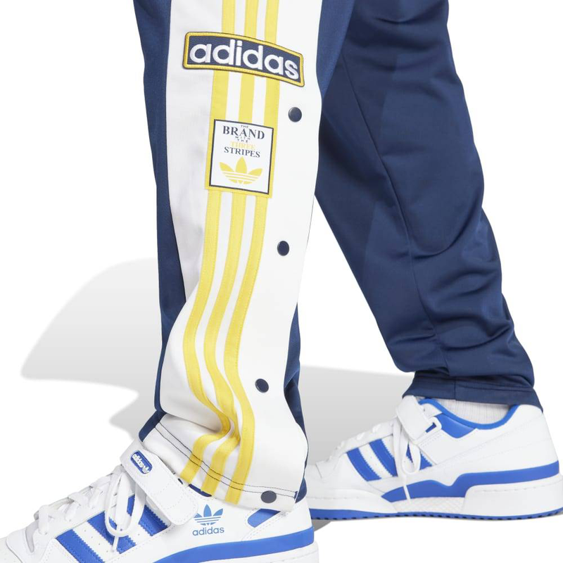 Product image: Adidas adibreak-null