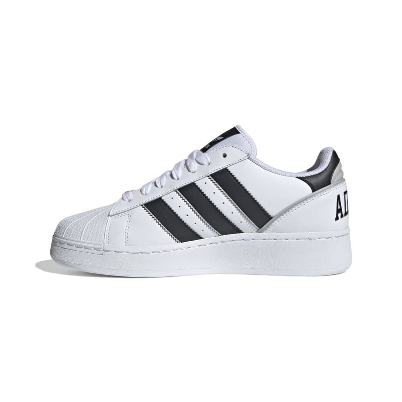 Adidas superstar xlg t-null