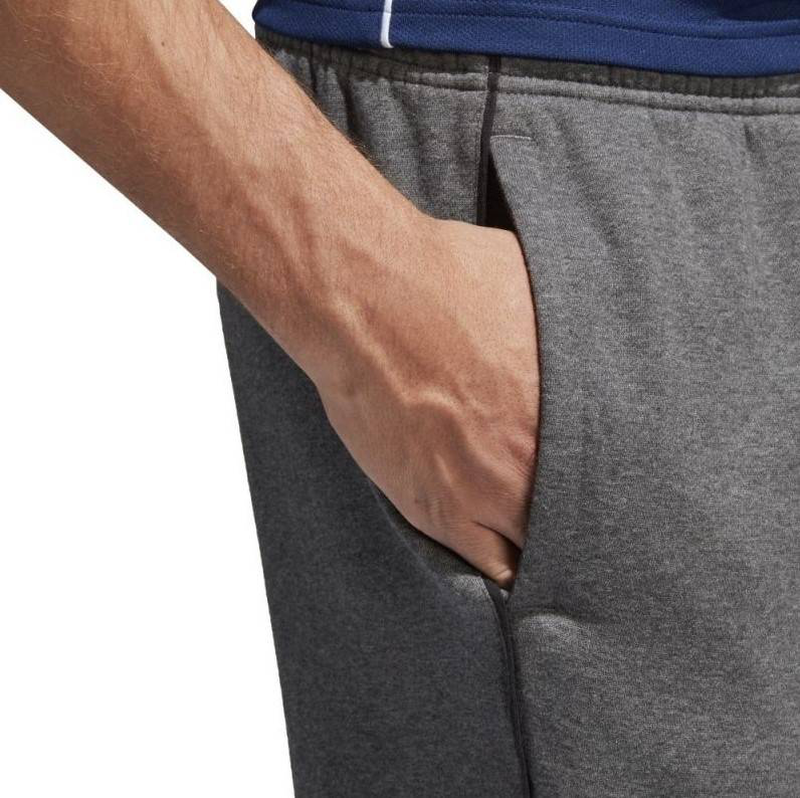 Core 18 sweatpant-null