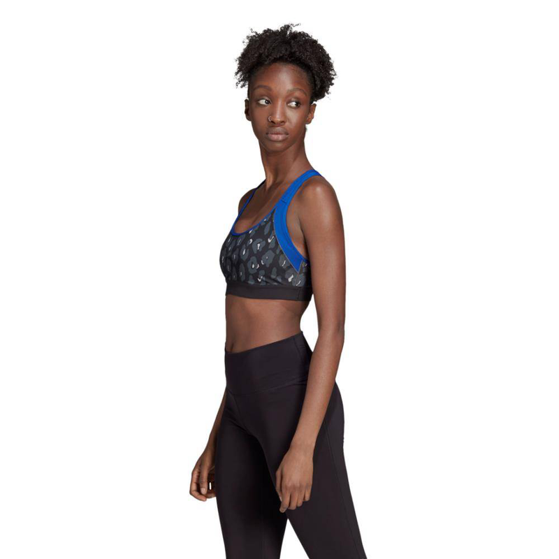 Dont rest iteration bra image number null