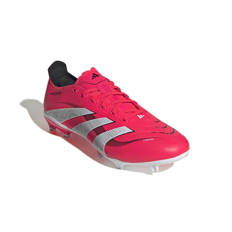 Predator league fg/ image number null