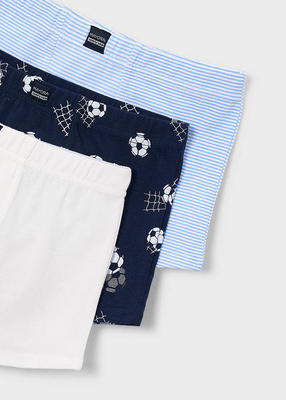 &Sigma;&epsilon;&tau; 3 &mu;&pi;&omicron;&xi;&epsilon;&rho;&sigmaf;, &Nu;&alpha;&upsilon;&tau;.blue, medium