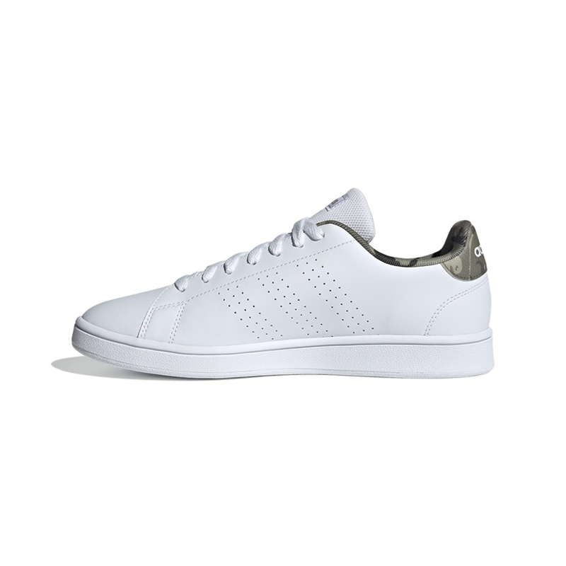 Product image: Adidas advantage base-null