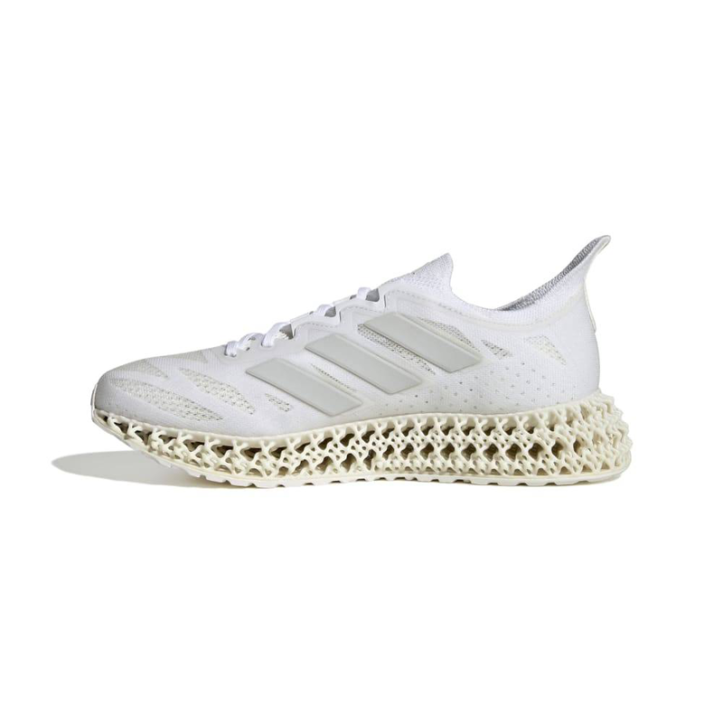 Adidas 4dfwd 3 w image number null