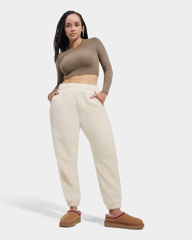 Product image: Tasman pant-null