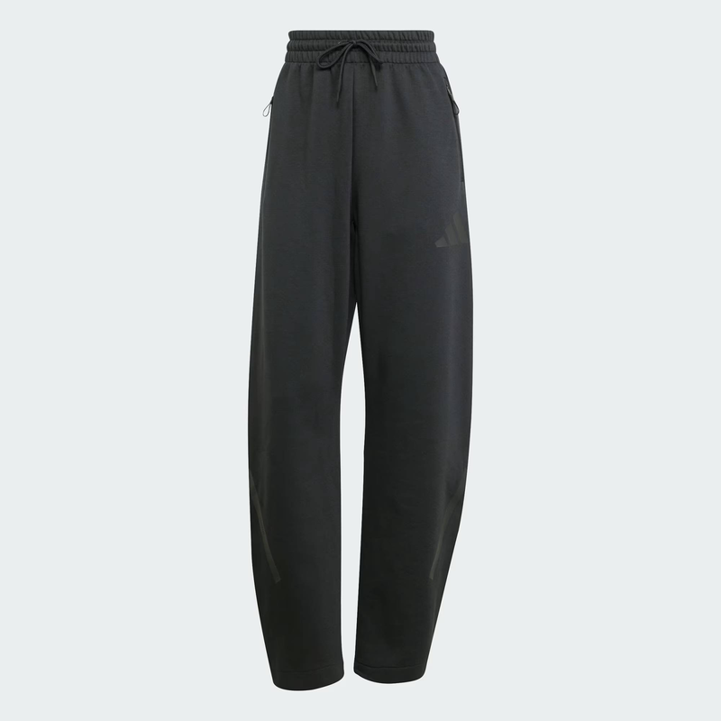 Women's z.n.e. Bar pants-null