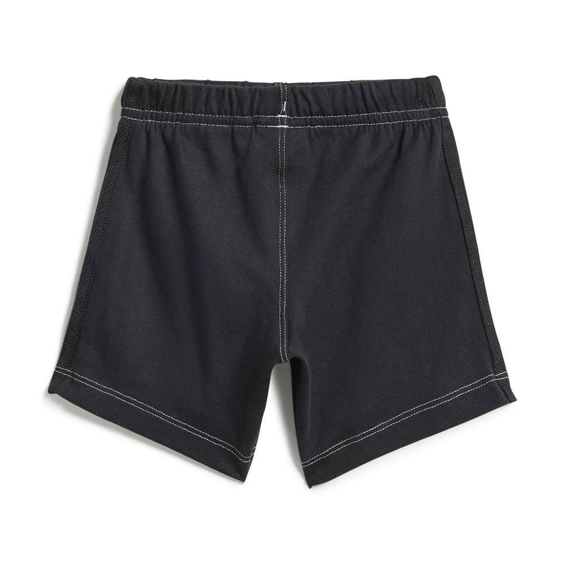 Product image: Short t-shirt set-null