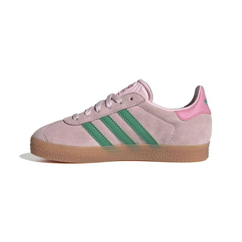 Adidas gazelle c-null
